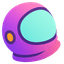 EventCraftAI Logo