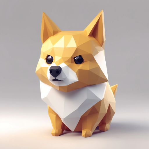 Origami Art